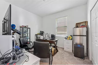 3047 Adams Cross Drive, Zephyrhills, FL 33540 - Photo 27