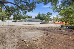 6201 E King St, Tampa, FL 33604 - Photo 1