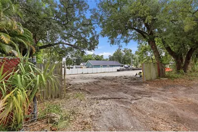 6201 E King Street, Tampa, FL 33604 - Photo 5