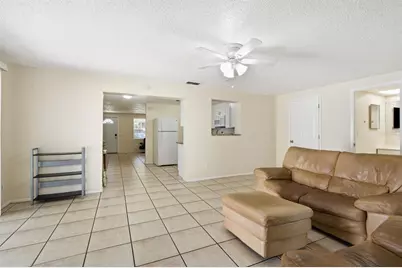1119 17th Avenue SW, Largo, FL 33778 - Photo 9