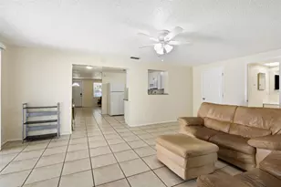 1119 17th Ave SW, Largo, FL 33778 - Photo 9