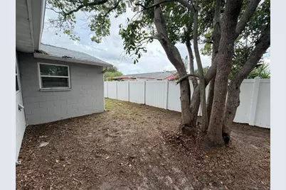 1119 17th Avenue SW, Largo, FL 33778 - Photo 33