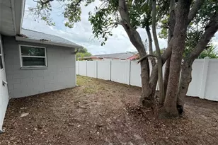 1119 17th Ave SW, Largo, FL 33778 - Photo 33