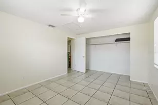 1119 17th Ave SW, Largo, FL 33778 - Photo 21