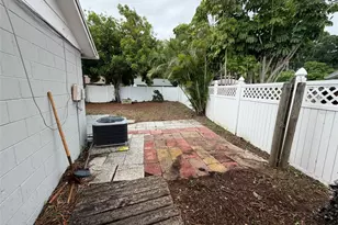 1119 17th Ave SW, Largo, FL 33778 - Photo 29