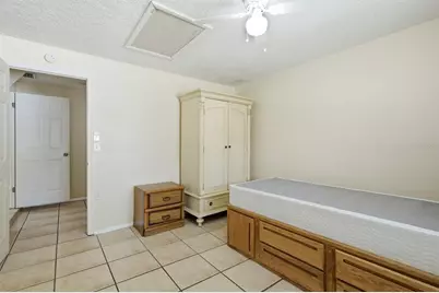 1119 17th Avenue SW, Largo, FL 33778 - Photo 13