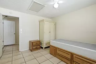 1119 17th Ave SW, Largo, FL 33778 - Photo 13