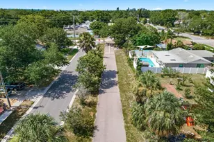 1119 17th Ave SW, Largo, FL 33778 - Photo 27