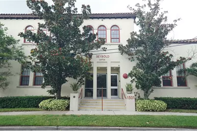 1501 W Horatio Street #111, Tampa, FL 33606 - Photo 1