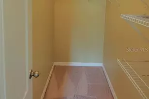 13955 Snapper Fin Ln, Tampa, FL 33637 - Photo 15