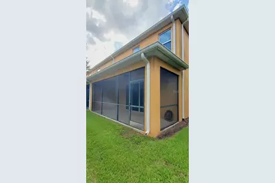 13955 Snapper Fin Lane, Tampa, FL 33637 - Photo 21