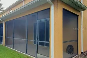 13955 Snapper Fin Ln, Tampa, FL 33637 - Photo 21