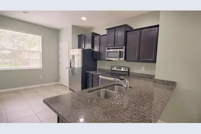 13955 Snapper Fin Lane, Tampa, FL 33637 - Photo 7
