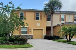 13955 Snapper Fin Ln, Tampa, FL 33637 - Photo 3