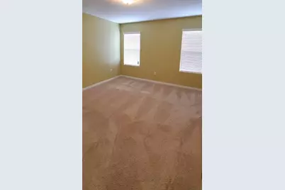 13955 Snapper Fin Lane, Tampa, FL 33637 - Photo 13