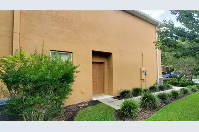 13955 Snapper Fin Lane, Tampa, FL 33637 - Photo 5