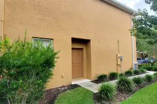 13955 Snapper Fin Ln, Tampa, FL 33637 - Photo 5