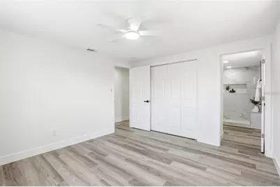 1004 Idlebriar Way, Tarpon Springs, FL 34689 - Photo 11