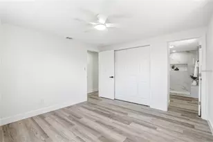 1004 Idlebriar Way, Tarpon Springs, FL 34689 - Photo 11
