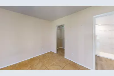 4030 Cortez Drive #B, Tampa, FL 33614 - Photo 13