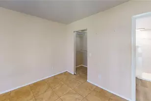 4030 Cortez Dr, Tampa, FL 33614 - Photo 13