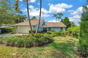 935 42nd Ave N, Saint Petersburg, FL 33703 - Photo 1