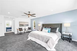 935 42nd Ave N, Saint Petersburg, FL 33703 - Photo 33