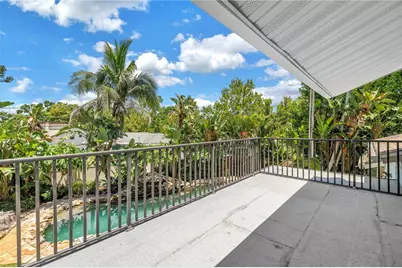 935 42nd Avenue N, Saint Petersburg, FL 33703 - Photo 39