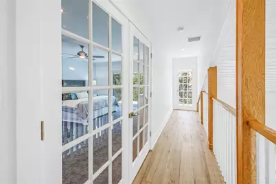 935 42nd Avenue N, Saint Petersburg, FL 33703 - Photo 29