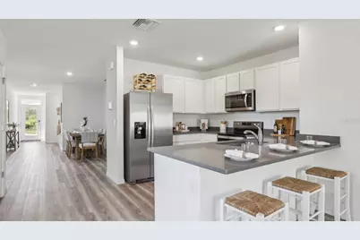 422 Warm Heron Place, Ruskin, FL 33570 - Photo 19
