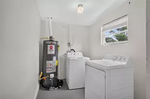 2390 29th St NW, Winter Haven, FL 33881 - Photo 5