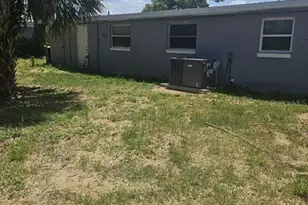 2390 29th St NW, Winter Haven, FL 33881 - Photo 7