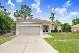 12152 Landfair St, Spring Hill, FL 34608 - Photo 1
