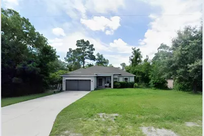 12152 Landfair Street, Spring Hill, FL 34608 - Photo 1