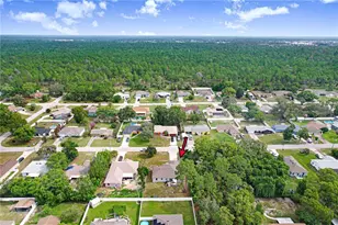 12152 Landfair St, Spring Hill, FL 34608 - Photo 31