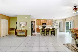12152 Landfair St, Spring Hill, FL 34608 - Photo 5