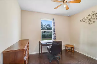 12152 Landfair Street, Spring Hill, FL 34608 - Photo 15