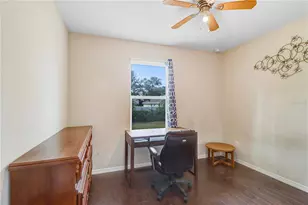 12152 Landfair St, Spring Hill, FL 34608 - Photo 15