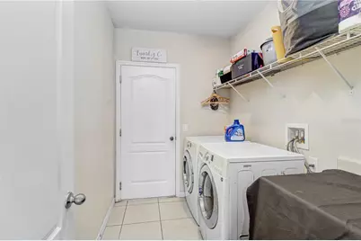 12152 Landfair Street, Spring Hill, FL 34608 - Photo 13
