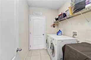 12152 Landfair St, Spring Hill, FL 34608 - Photo 13