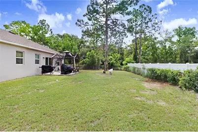 12152 Landfair Street, Spring Hill, FL 34608 - Photo 27