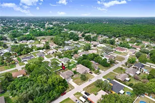 12152 Landfair St, Spring Hill, FL 34608 - Photo 35