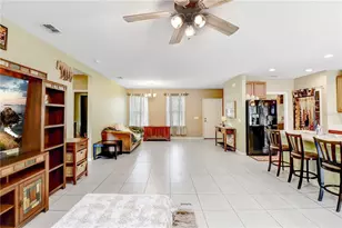 12152 Landfair St, Spring Hill, FL 34608 - Photo 7