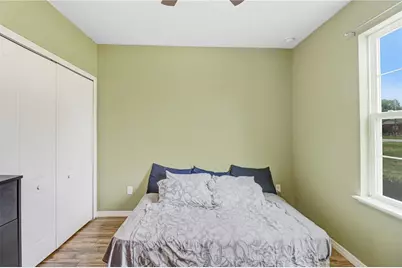 12152 Landfair Street, Spring Hill, FL 34608 - Photo 17