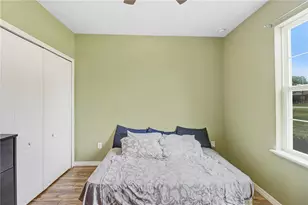 12152 Landfair St, Spring Hill, FL 34608 - Photo 17