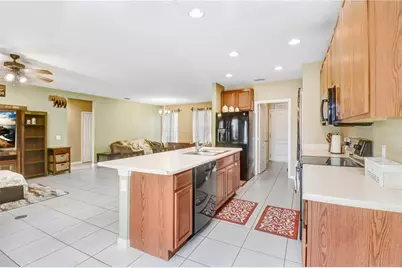 12152 Landfair Street, Spring Hill, FL 34608 - Photo 11