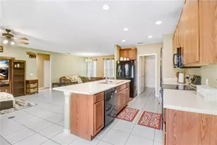 12152 Landfair St, Spring Hill, FL 34608 - Photo 11
