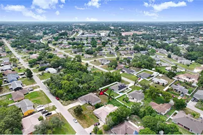 12152 Landfair Street, Spring Hill, FL 34608 - Photo 33
