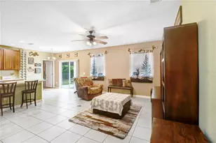 12152 Landfair St, Spring Hill, FL 34608 - Photo 19