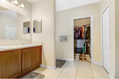12152 Landfair Street, Spring Hill, FL 34608 - Photo 23